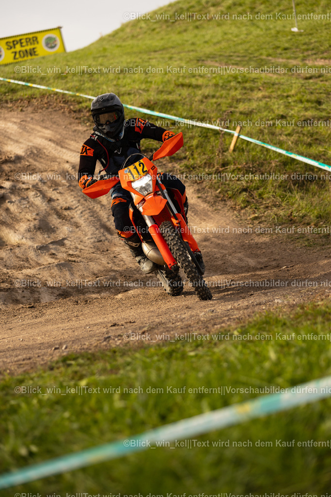 E68A1255 | blick_win_kel