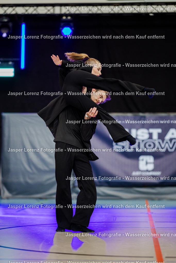 JUST A SHOW | Jasper Lorenz Fotografie - Realisiert mit Pictrs.com