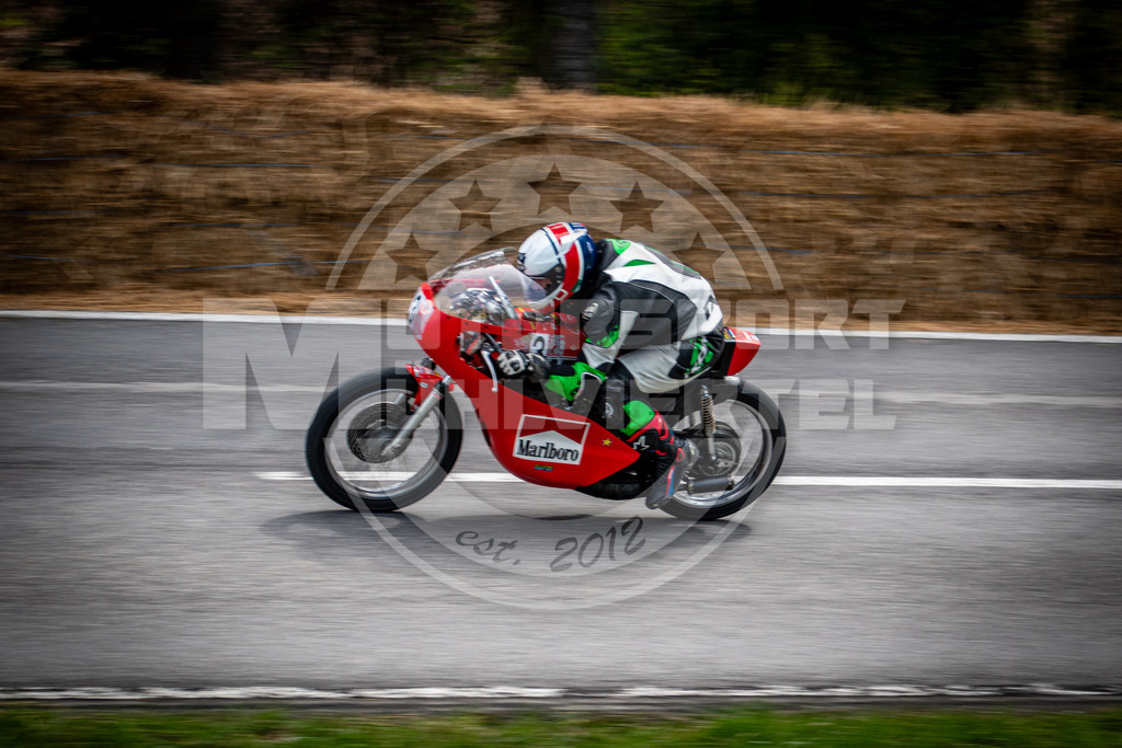MSMV_Landshaag_Samstag_Lauf1_ (2 von 333) | Motorsport Mühlviertel