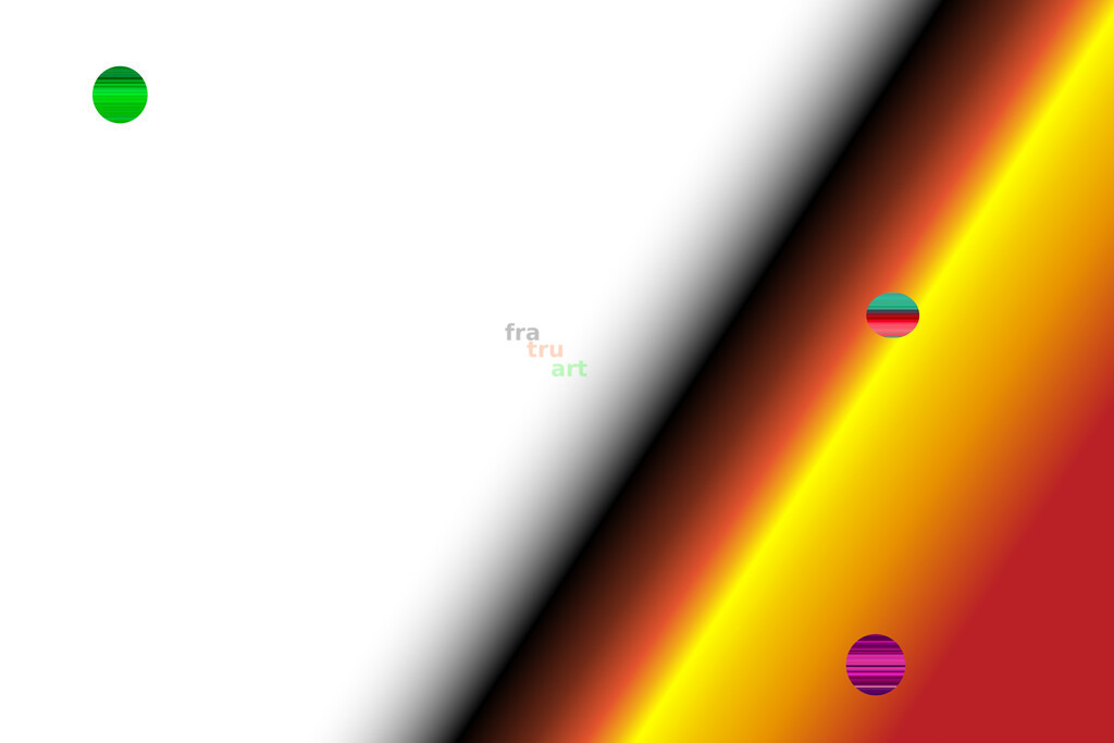 Whispering Twilight | Moderne Digital Art – Exklusive Kunstwerke für dein Zuhause
Entdecke einzigartige Digital Art und verleihe deinen Räumen eine moderne und stilvolle Atmosphäre. Unsere hochwertigen Kunstdrucke kombinieren innovative Technik mit künstlerischer Kreativität und bringen abstrakte, geometrische und futuristische Designs direkt an deine Wand.
✔ Hochauflösende Drucke in brillanten Farben
✔ Exklusive Motive von talentierten Digital Artists
✔ Verschiedene Formate für jeden Raum und Stil
✔ Perfekt als Wandkunst für Wohnzimmer, Büro oder Galerie
Lass dich von unserer modernen, abstrakten und minimalistischen Kunst inspirieren und finde dein neues Lieblingsmotiv! Jetzt bestellen und dein Zuhause mit hochwertiger Digital Art verschönern.
 - Realisiert mit Pictrs.com