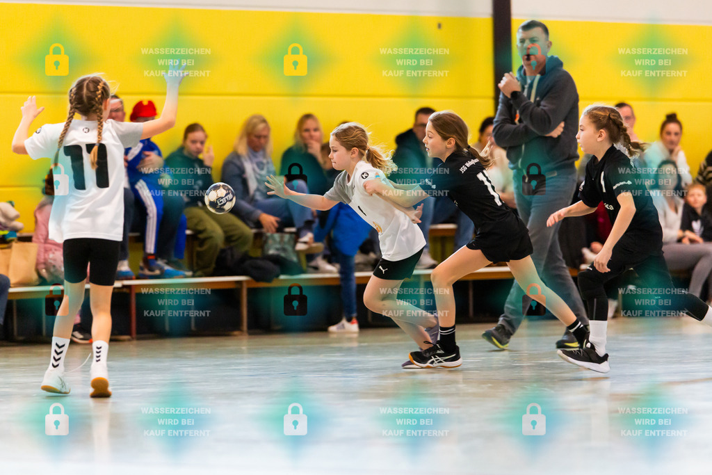 _HP_2395_3000o | HetPix, HetPix Fotodesign, Fotografie, Fotodesign, Webshop, Sportfotografie, Portraitfotografie, Onlineshop, Sportfotografie, Polch, Motorsportfotografie, Eventfotografie