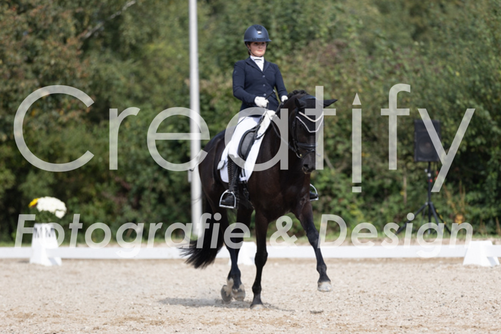 IMG_4149 | Creatify Fotografie