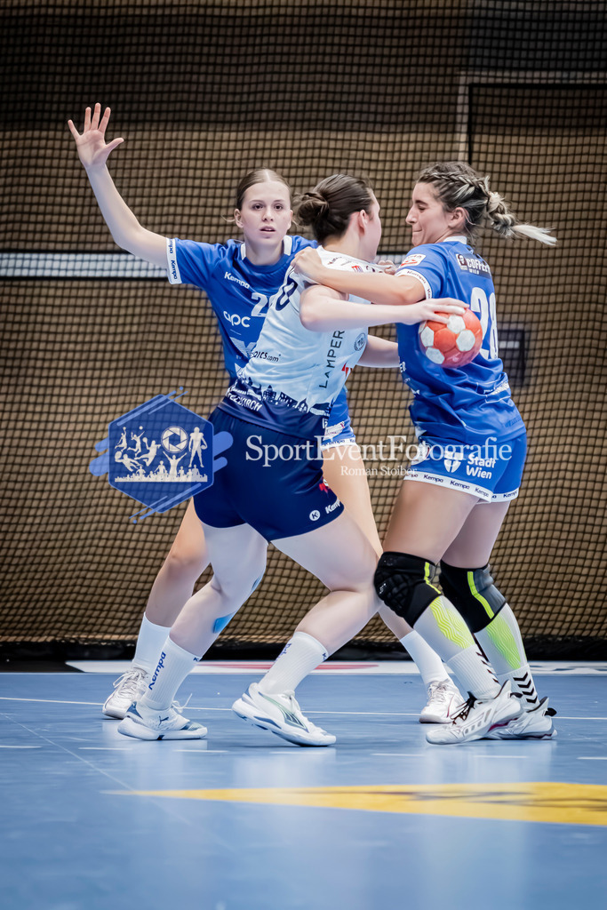 IMG_4667 | SportEventFotografie - Roman Stoiber