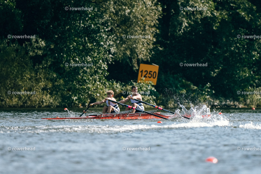 20231001_rowerhead_R118_S0153_DSC02382 | rowerhead - Realisiert mit Pictrs.com