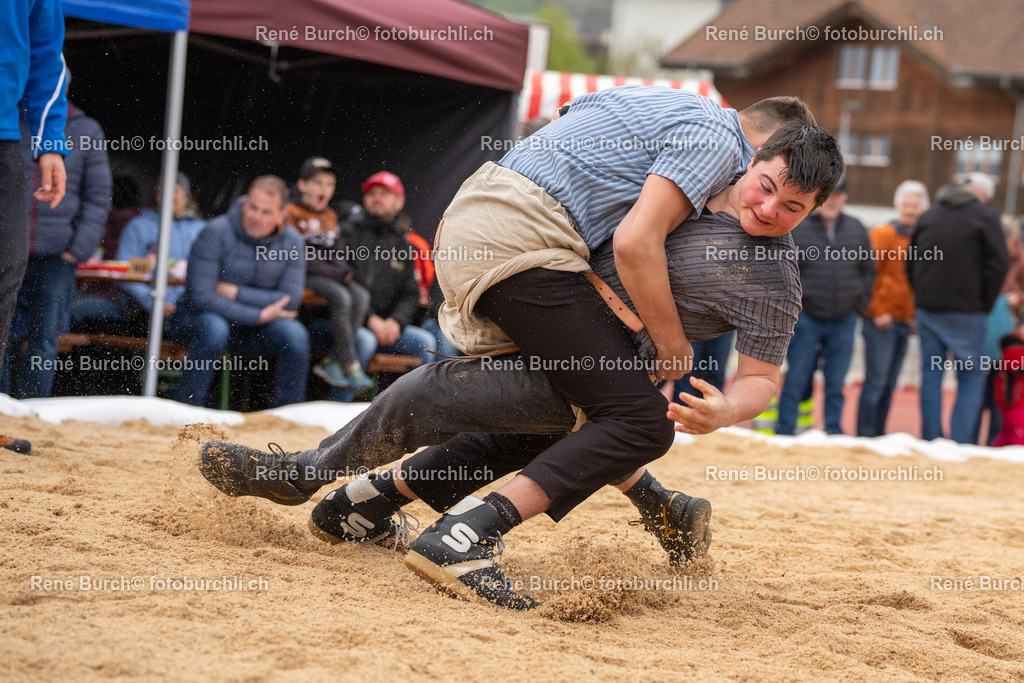 BUR07068 | René Burch leidenschaftlicher Fotograf aus Kerns in Obwalden.  Hier finden sie Sport, Landschaft und Natur Fotografie.
 - Realisiert mit Pictrs.com