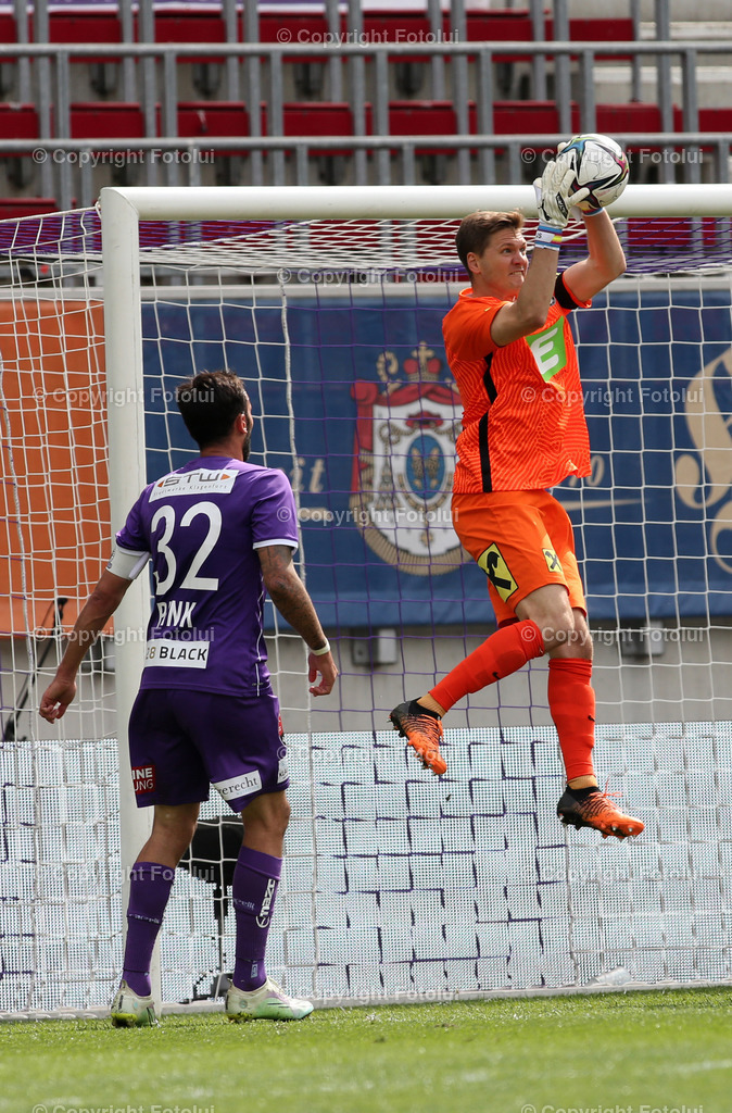A_LUI_08052022_09 | SPORT,FUSSBALL,TIPICO BUNDESLIGA AUSTRIA KLAGENFURT-STURM GRAZ 08.08.2022 IM BILD: JÖRG SIEBENHANDL (STURM GRAZ) FOTO:FOTOLUI
