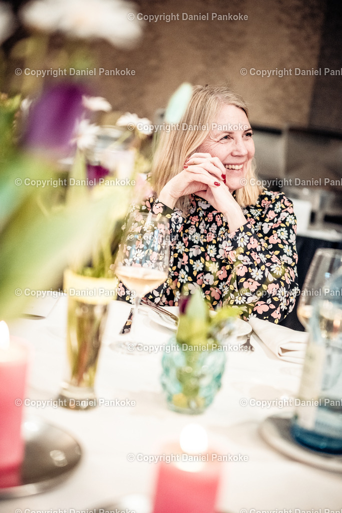 Babara (95 von 225) | dp-photography - Realisiert mit Pictrs.com