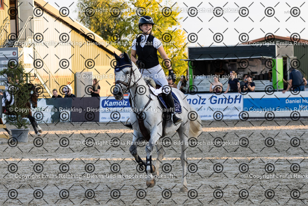 CL5A0803 | Emilia Reinking Fotografie - Realisiert mit Pictrs.com