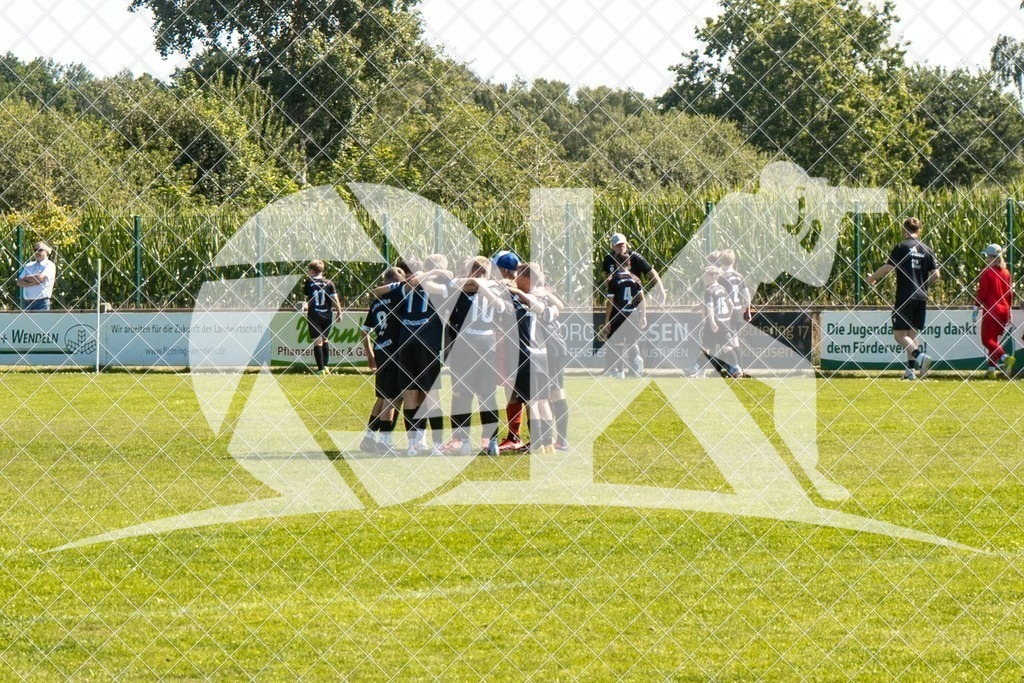 OKS00100 | OK.Sportfotografie - Realisiert mit Pictrs.com
