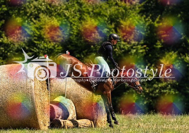 20250628_AGT_GrStil E-55 | JS-Photostyle - Sport-/Portrait- & Eventfotografie