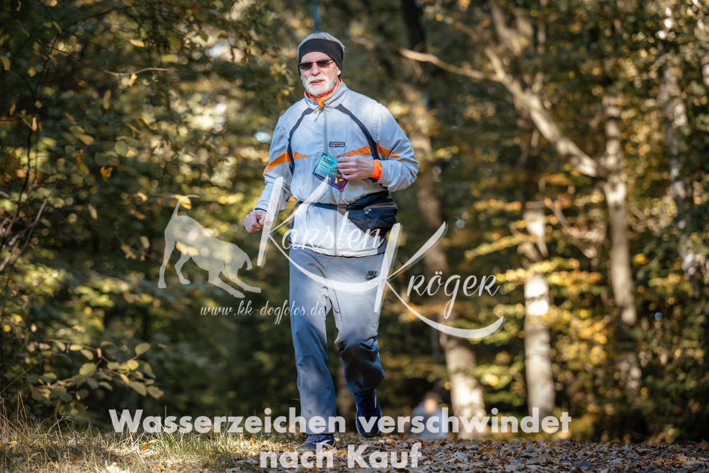 1033_ZZ90222 | kk-dogfotos