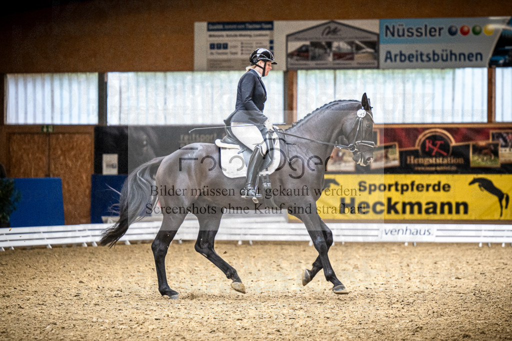 DOS_0817 | Entdecke hochwertige Reitturnierfotos von Foto Oger. Professionell, emotional und authentisch – jetzt Lieblingsmomente im Shop bestellen.Deutschlandweite Turnierfotografie. - Realisiert mit Pictrs.com