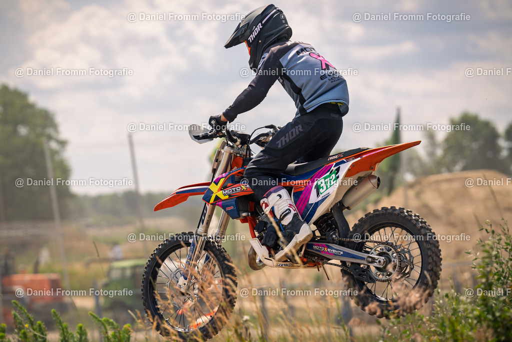 0V8A0513 | DanielFrommFotografie - Realisiert mit Pictrs.com