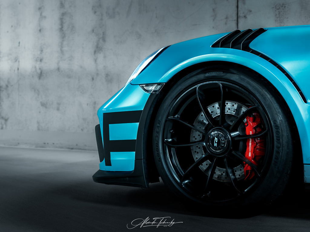 R6AT0548 _Alexander Tschuncky | Entdecken Sie die faszinierende Welt von Alexander Tschuncky Arts: Kreative Fotografie, atemberaubende Automobilkunst und hochwertiger Bilderdruck. Lassen Sie sich inspirieren! - Realisiert mit Pictrs.com