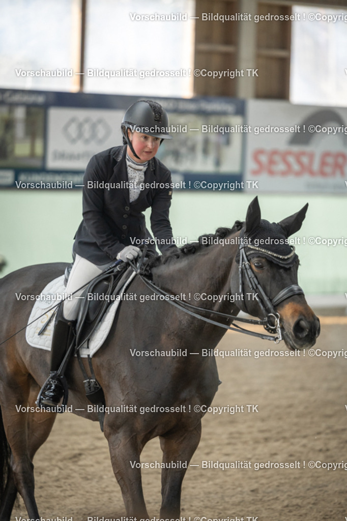 _D5A4121 | Emotionale Pferde- & People-Fotografie rund um Heidelberg, Leimen & Umgebung. Natürliche Fotos von Pferd, Mensch & Familie. Jetzt Termin sichern!