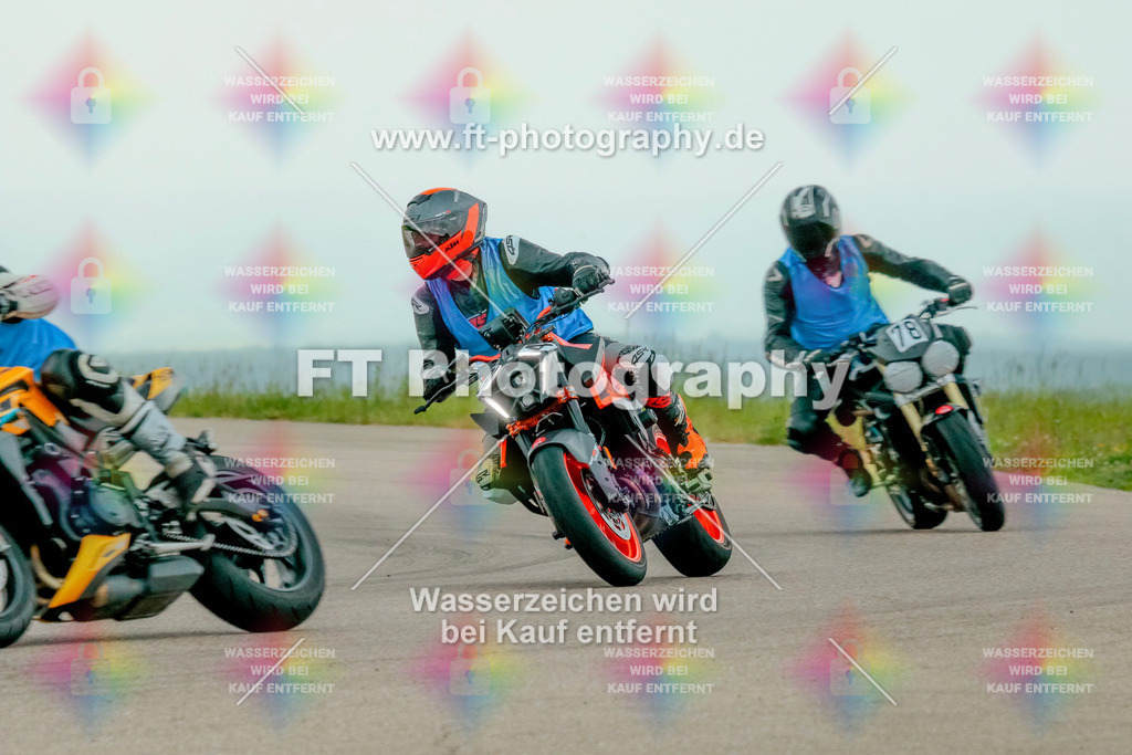 _7D21232 | Hier findet Ihr Bilder von Touristenfahrten auf der Nürburgring Nordschleife oder von anderen Veranstaltungen die ich besucht habe. Viel Spass beim Durch Schauen 