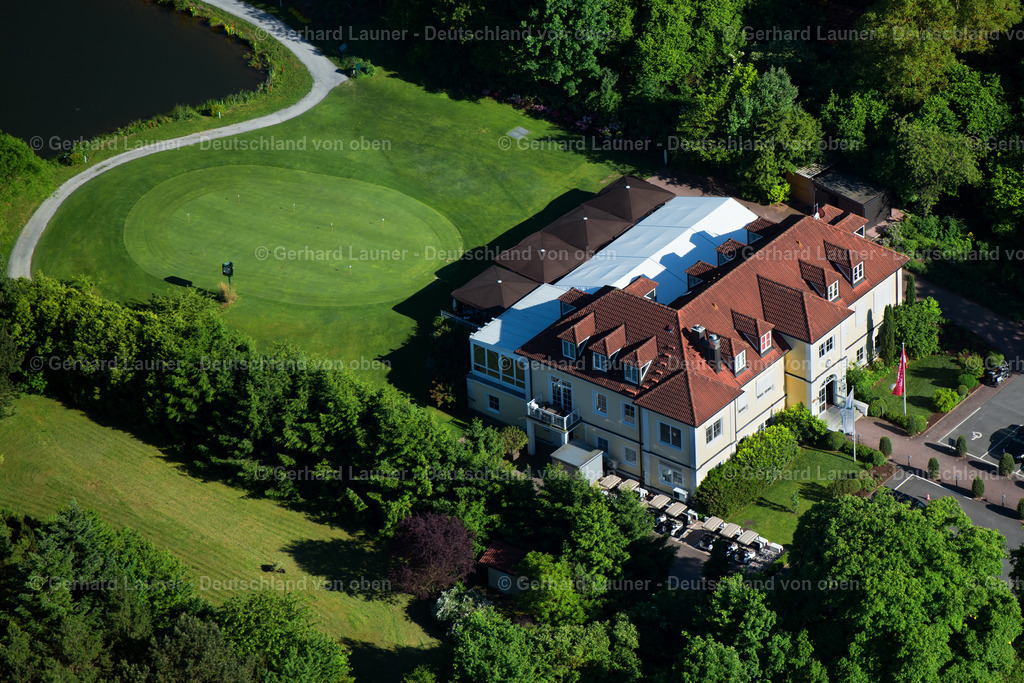 3701575 | Golf Club Würzburg e.V.