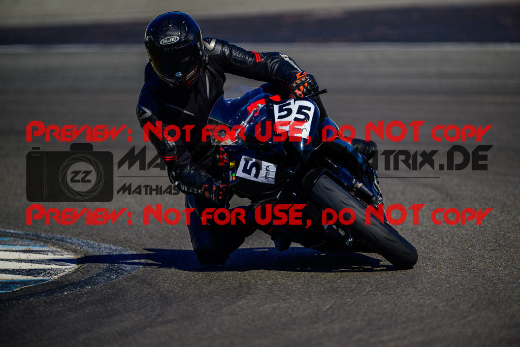 MaZZes_Fotomatrix_20250407_6007705_2888 | GELB