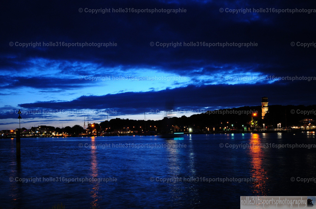 DSC_3028 (2) | Sportfotografie , Motorsport, Motoross, Reitsport, Mointainbike, Enduro,
Landschaft , Outdoor, Eventfotografie, Landschaft, Bilder online bestellen - Realisiert mit Pictrs.com