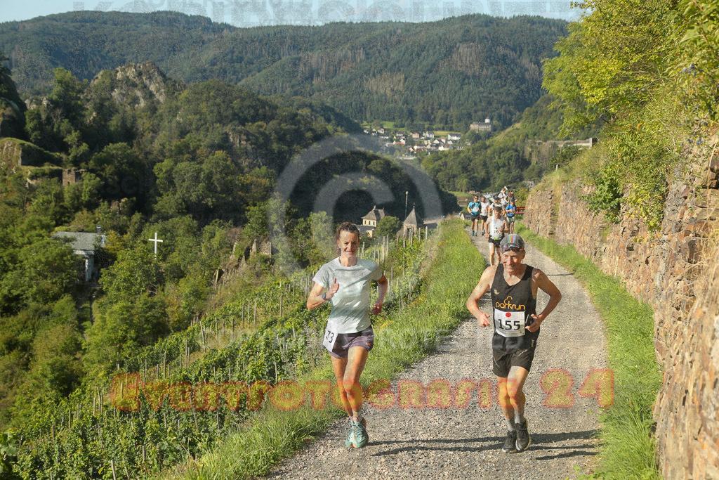 230826_0943_EX2_5322 | Eventfotografie 24
Sport- und Eventfotografie