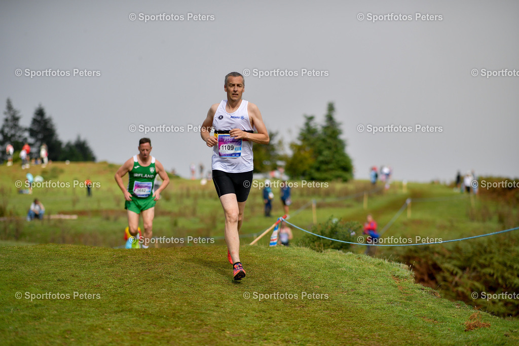 EMACS 2025 - Day 4_114 | European Masters Athletics Championships am 12.10.2025 auf Madeira (Portugal)Foto: Kai Peters - Realisiert mit Pictrs.com