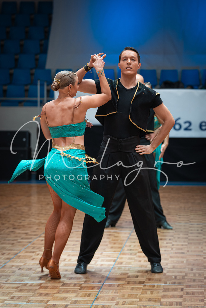 100023 | milagro-photography