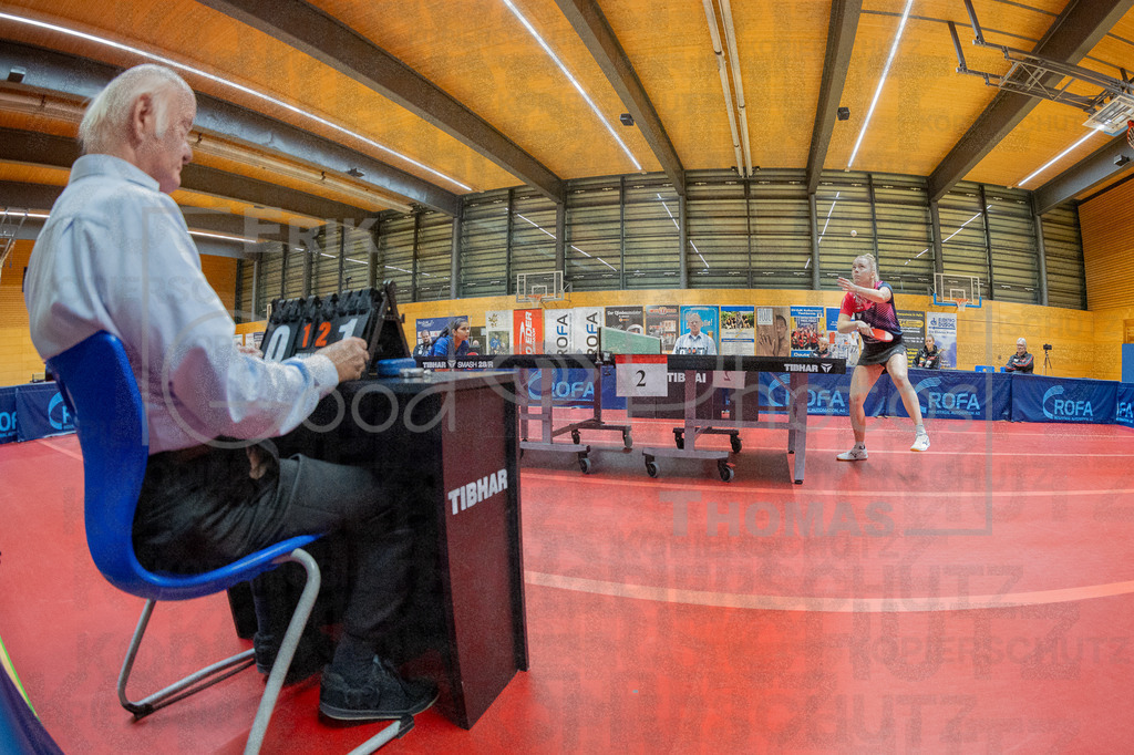 Kolbermoor-I_TTG-Bingen_Münster-Sarmsheim-2024-11-15_135 | good-photos - Realisiert mit Pictrs.com