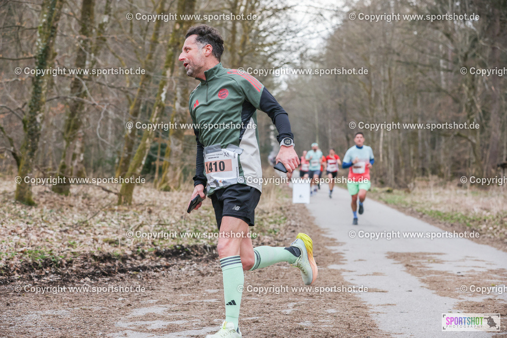 007A2634 | Forstenrieder Volkslauf 2026 #forstenriedervolkslauf #volkslauf #forstenried #forstenriedersc #yourpictrs #sportshot_your_pictrs