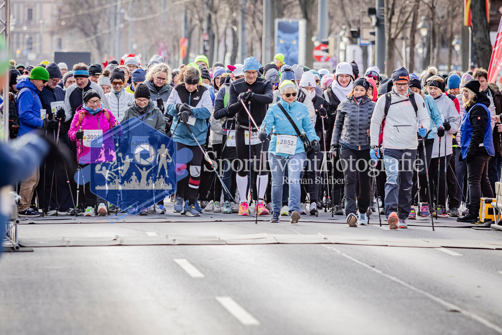 IMG_0739 | SportEventFotografie - Roman Stoiber