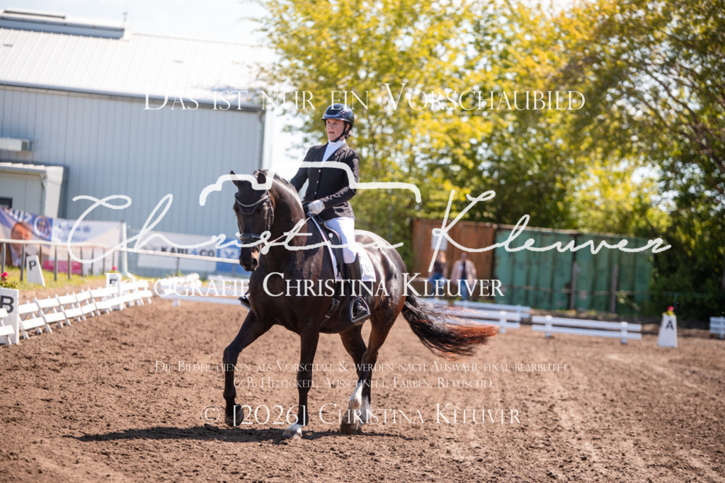 DSC_7126 | Christina-Kleuver