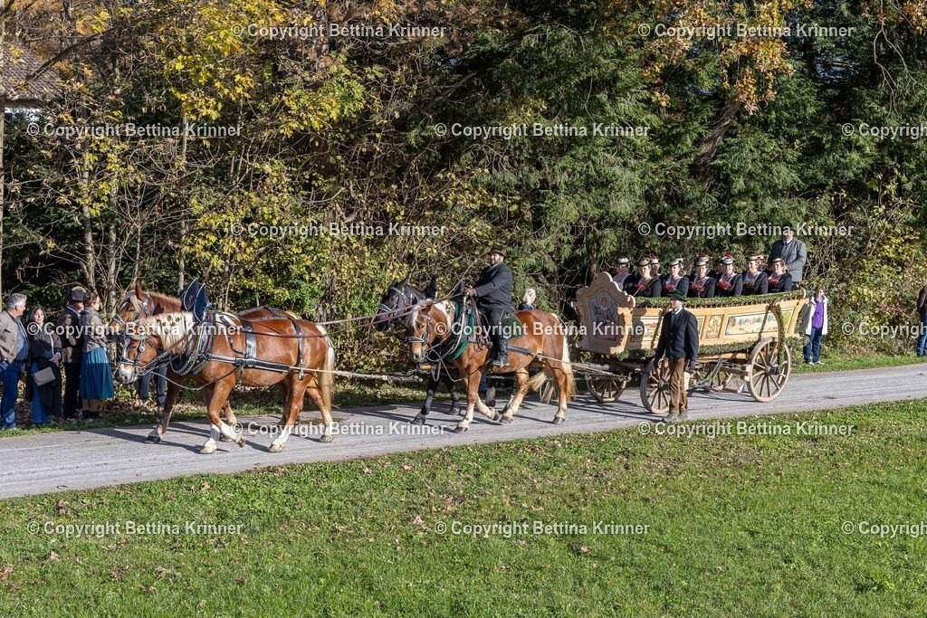 LBT24-441 | foto-bettina-krinner - Realisiert mit Pictrs.com