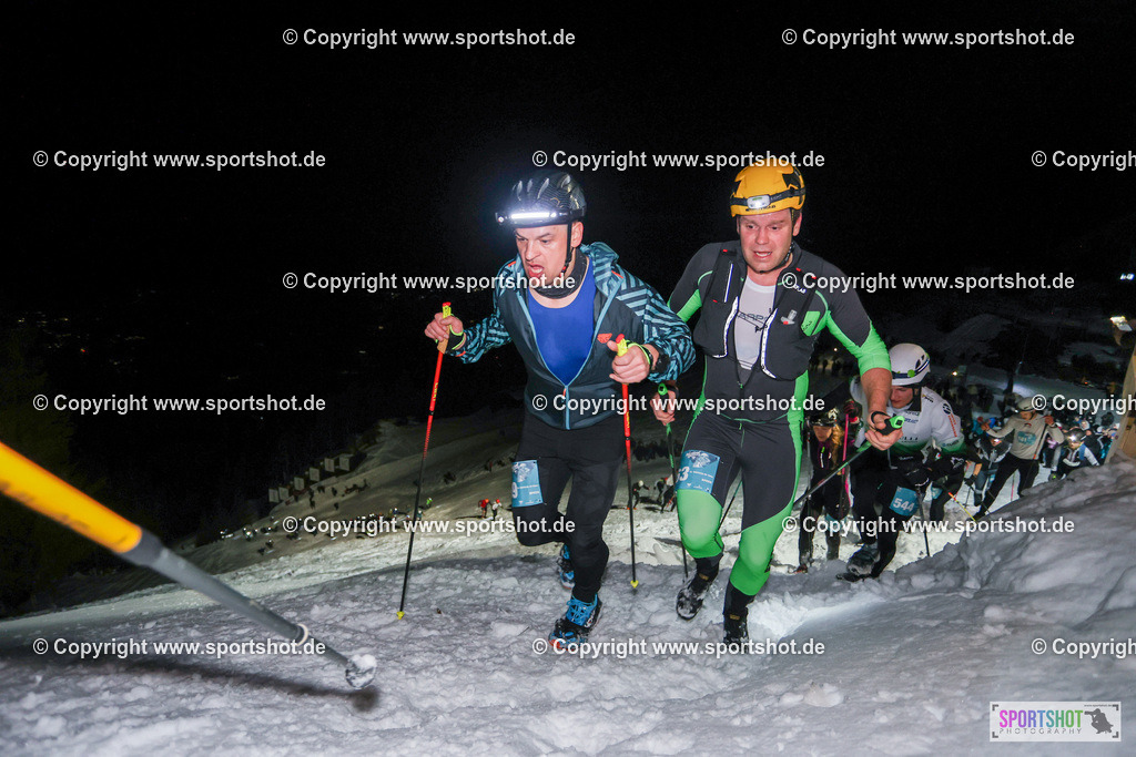 IMG_1705 | VerticalUp! #vertical_up_kitzbuehel #sportshot_your_pictrs #yourpictrs #dinafit #verticalup!2026