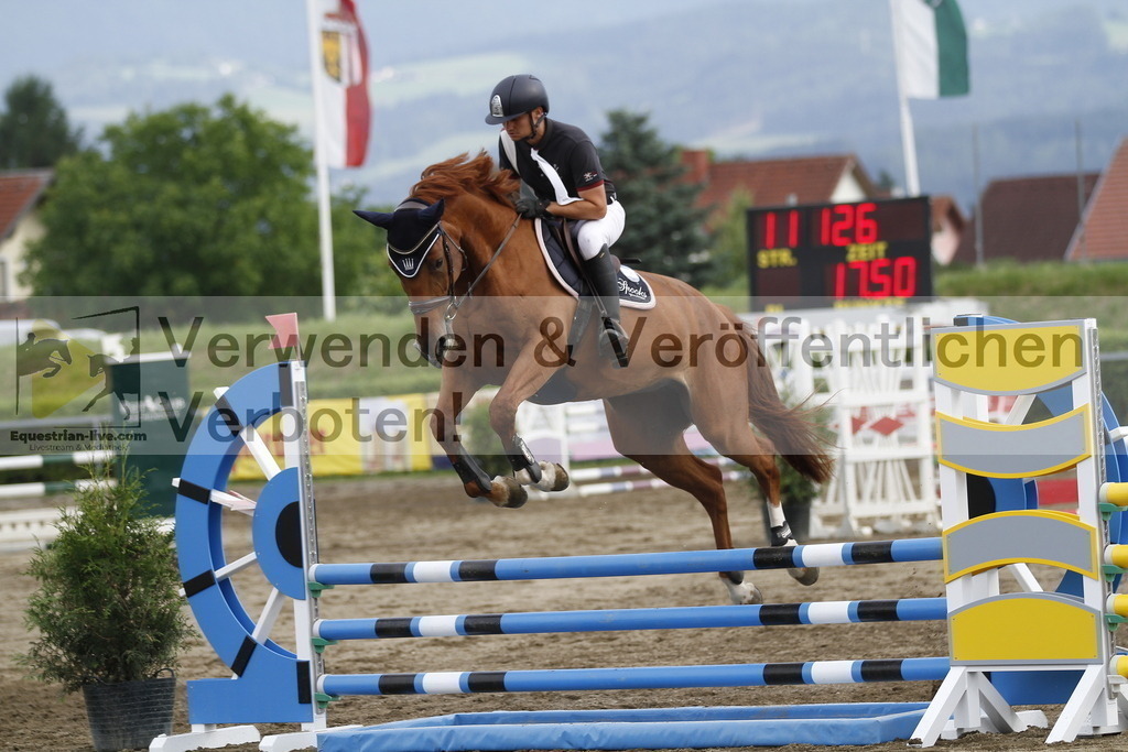 _MG_2188 | equestrian-live-com