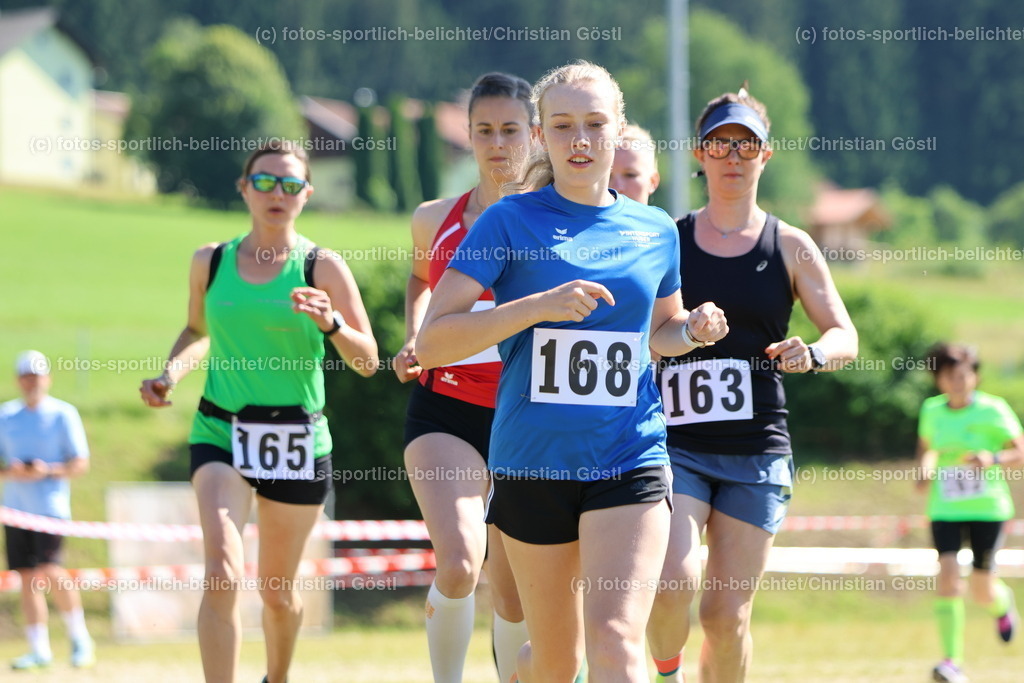 2X5A7964 | fotos-sportlich-belichtet - Realisiert mit Pictrs.com