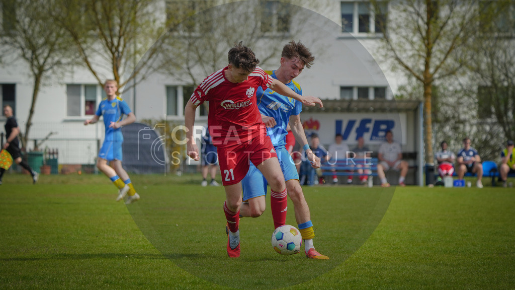 DSC04519 | Bildershop von Creativ Sportpicture - Realisiert mit Pictrs.com