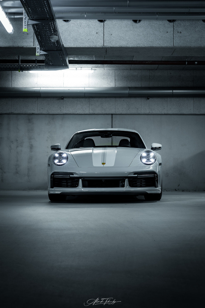 R6AT6608 _Alexander Tschuncky | Entdecken Sie die faszinierende Welt von Alexander Tschuncky Arts: Kreative Fotografie, atemberaubende Automobilkunst und hochwertiger Bilderdruck. Lassen Sie sich inspirieren! - Realisiert mit Pictrs.com