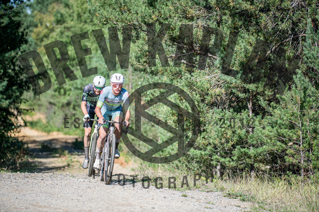 DKP-2253 | Drew Kaplan Photography