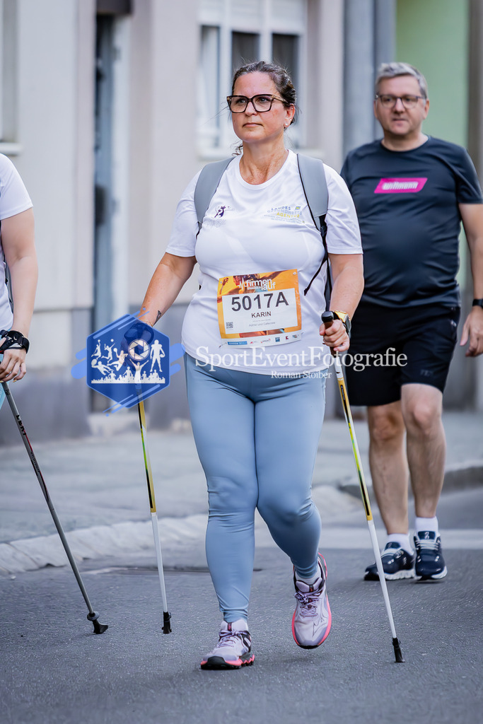 IMG_0601 | SportEventFotografie - Roman Stoiber