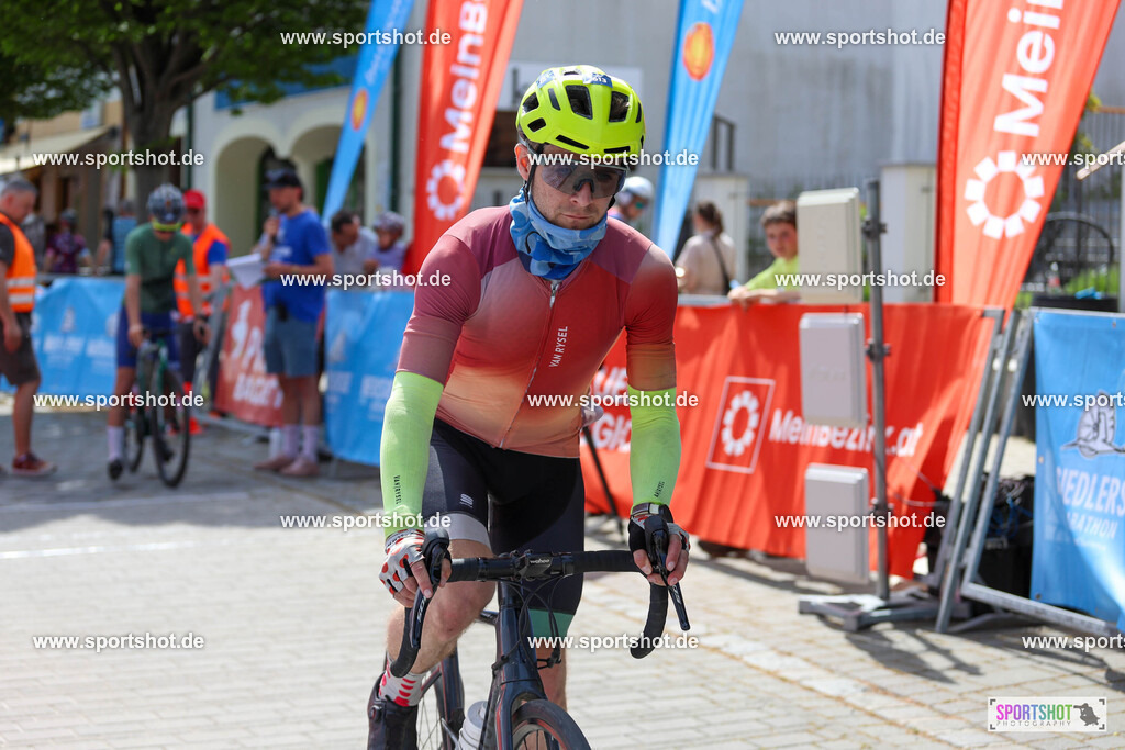 IMG_3655 | Neusiedler See Radmarathon 2025 #neusiedlerseeradmarathon #yourpictrs #sportshot_your_pictrs @Sportshotphotography Copyright:www.sportshot.de