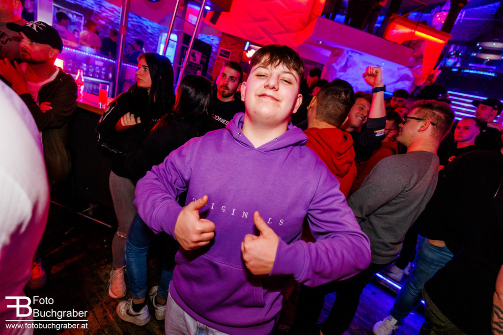 0057_B5_11241 | Foto Buchgraber