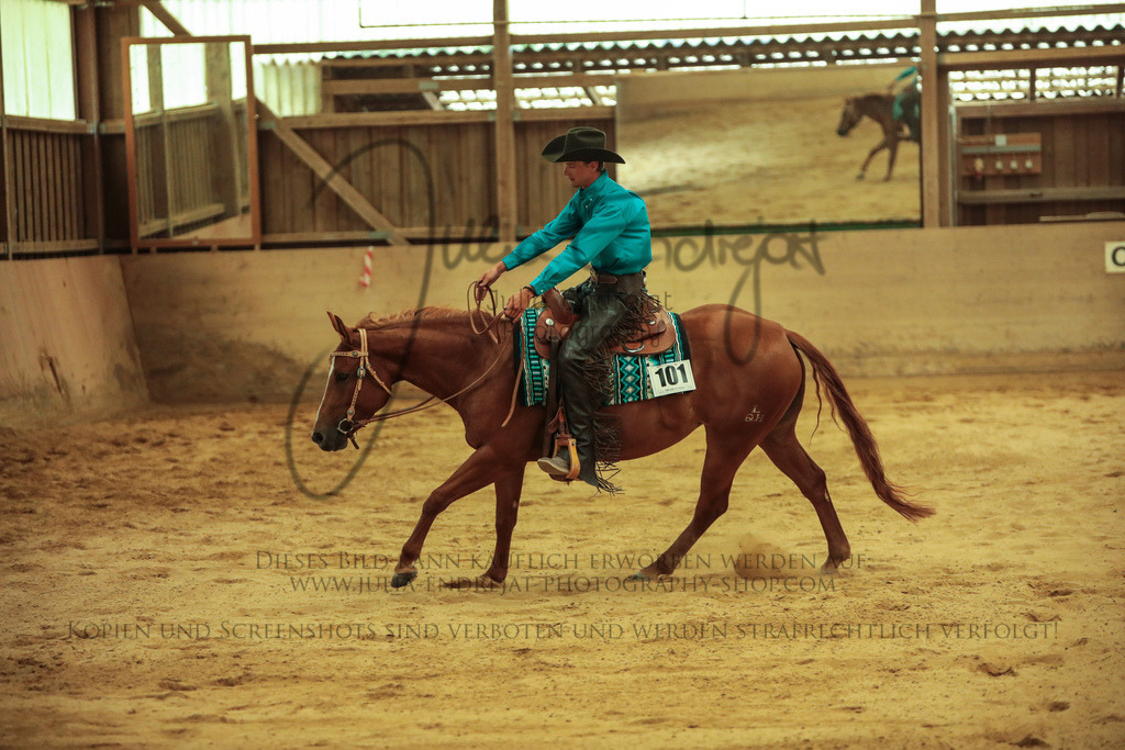 20230629-JuliaEndrejatPhotography-1289 | Julia Endrejat Photography