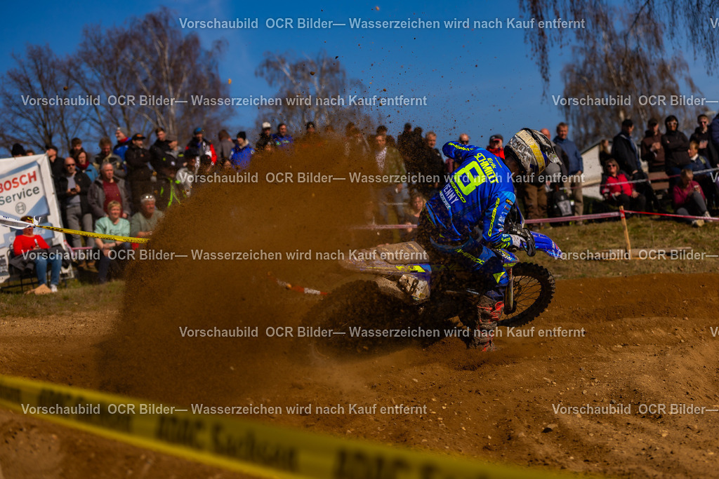 DEM Dahlen 2026 Sonntag R1-1563 | OCR Bilder Fotograf Eisenach Michael Schröder
