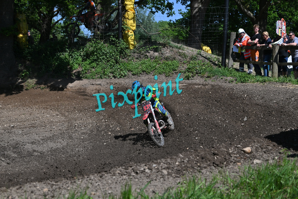 MX Cup Kamp Lintford-192 | pixpoint - Realisiert mit Pictrs.com