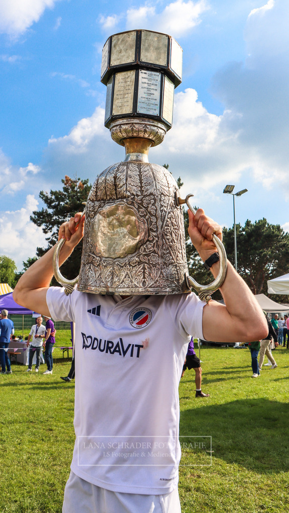 HERREN BUNDESLIGA DM FINALE Mannheimer HC - Hamburger Polo Club 19.05.24 Bonn-139 | lanaschraderfotografie - Realisiert mit Pictrs.com