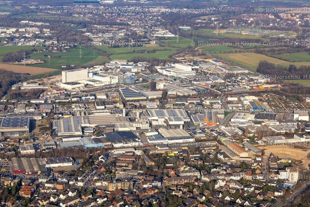 Luftbild Moers-8262 | Luftbildfotografie - Realisiert mit Pictrs.com