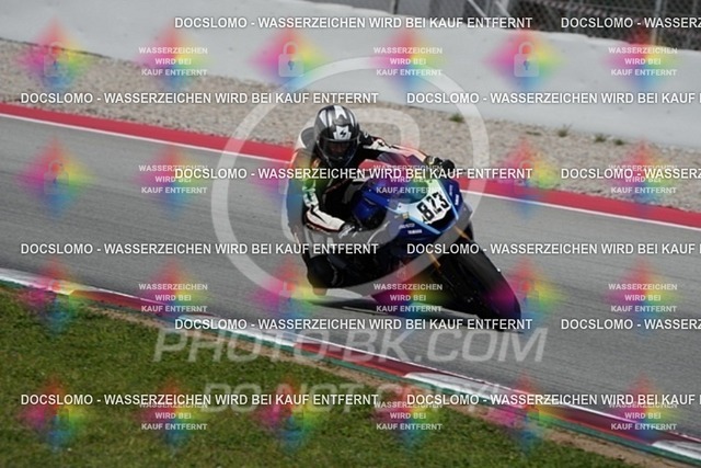 2025_04_11_PBK_13128 | Sportfotografie; SlowMotion; Video; Rennstrecke; Hafeneger; Speer; Racing; RSE; BMW; CBO; Trackday; Motorsportarena; Hockenheimring; Brno; Most; Barcelona; Valencia