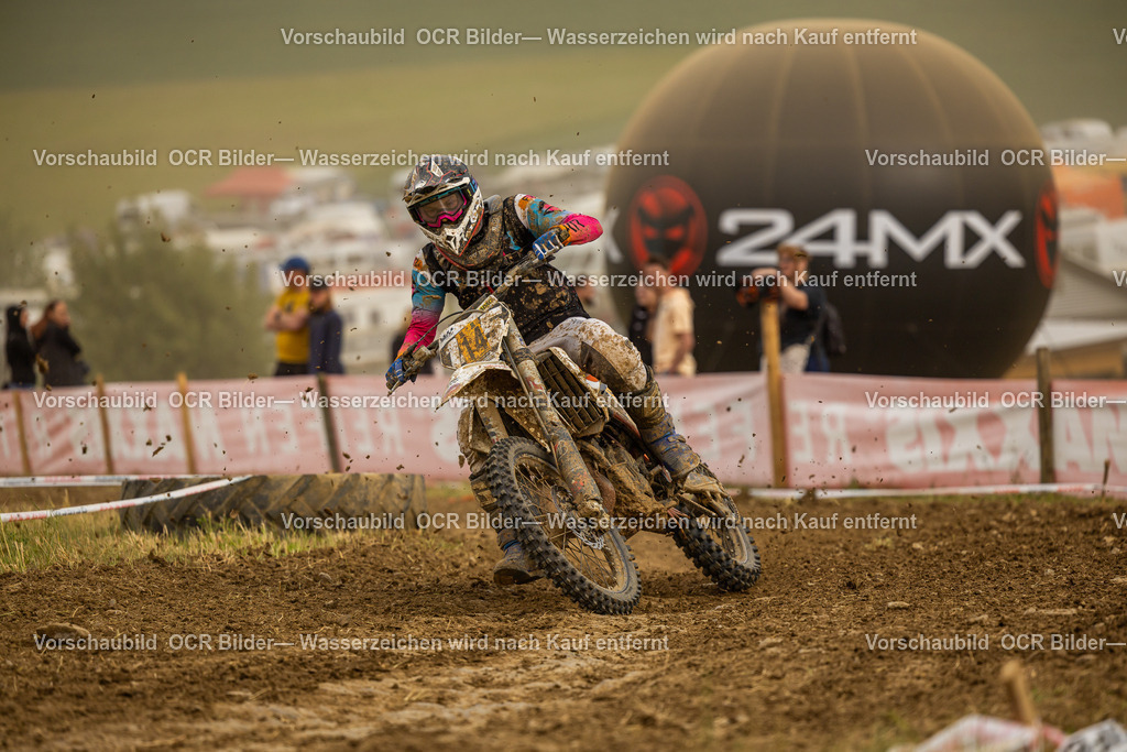 Schefflenz Samstag R6-6751 | OCR Bilder Fotograf Eisenach Michael Schröder