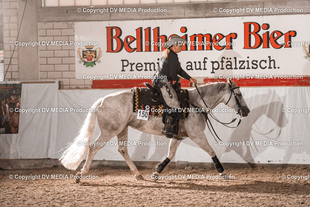 ZH200828 | dv-media-shop - Realisiert mit Pictrs.com