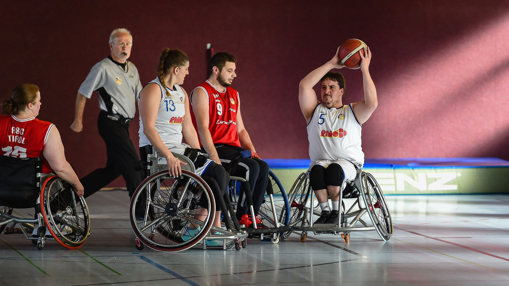 2022-10-30-0683 | Ralph Kunze - Realisiert mit Pictrs.com