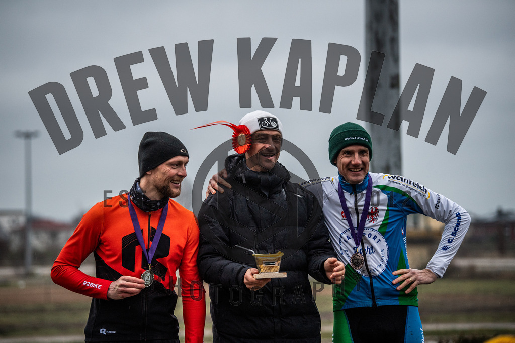 DKP-1631 | Drew Kaplan Photography